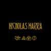 nickmarra06
